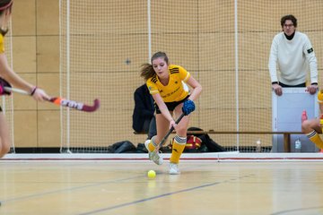 Bild 90 - RL HTHC2 - Rissen - UHC - Polo Club - Klipper - CadA
